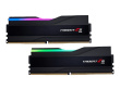 G.Skill F5-5600J2834F16GX2-TZ5RK memory module 32 GB 2 x 16 GB DDR5 5600 MHz