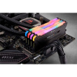 Corsair Vengeance RGB CMW32GX4M4C3200C16 memory module 32 GB 4 x 8 GB DDR4