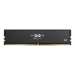 Silicon Power XPOWER Pulse memory module 32 GB 1 x 32 GB DDR5 5600 MT/s ECC