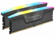 Corsair Memory DDR5 Vengeance RGB 32GB/6400 (2*16GB) CL36 AMD EXPO & Intel XMP
