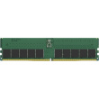 KINGSTON 48GB 5600MT/s DDR5 ECC CL46 DIMM 2Rx8 Hynix M