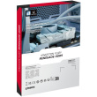 KINGSTON 24GB 8400MT/s DDR5 CL40 CUDIMM FURY Renegade White XMP