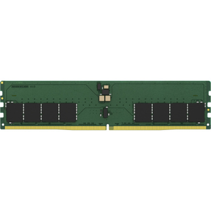 Kingston 64 GB 6400 (grn. KVR64A52BD8-64. ValueRAM)