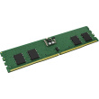 8GB PC 6400 CL52 Kingston CU ValueRAM retail