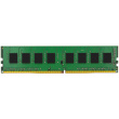 KINGSTON 8GB DDR4 3200MHz Single Rank DIMM Module 350778