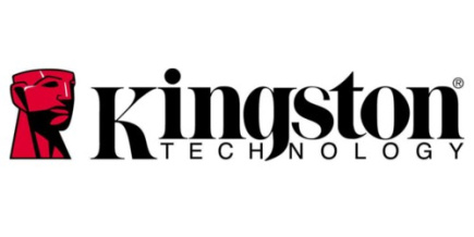 Kingston Memory DDR4 8GB/3200 CL22 1Rx8