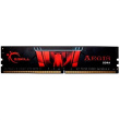 G.Skill Aegis F4-2666C19S-16GIS memory module 16 GB 1 x 16 GB DDR4