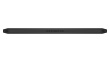 Corsair Dominator Titanium CMP64GX5M2B6000C30 memory module 64 GB 2 x 32 GB DDR5 6000 MHz