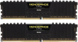 Corsair Vengeance LPX 16GB DDR4-2400 memory module 2 x 8 GB 2400 MHz
