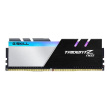 G.Skill | Trident Z Neo (for AMD) | 32 GB | DDR4 | 3600 MHz | PC/server | Registered No | ECC No