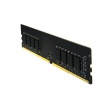 Silicon Power | SP008GBLFU266X02 | 8 GB | DDR4 | 2666 MHz | PC/server | Registered No | ECC No