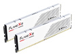 G.Skill Flare X5 F5-6000J3636F32GX2-FX5W memory module 64 GB 2 x 32 GB DDR5 6000 MHz