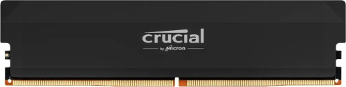 Crucial Memory DDR5 Pro OC 16/6400(1*16GB) CL38