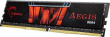 G.SKILL Memory DDR4 Aegis 2x16GB 3000MHz CL16 XMP2