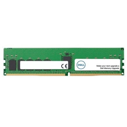 DELL AA799064 memory module 16 GB 1 x 16 GB DDR4 ECC