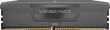 Corsair Vengeance CMK32GX5M2B6000Z30 memory module 32 GB 2 x 16 GB DDR5 6000 MHz