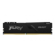 Kingston | Fury Beast | 2x8 GB | DDR4 | 3200 MHz | PC/server | Registered No | ECC No
