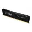 Kingston | Fury Beast | 2x8 GB | DDR4 | 3200 MHz | PC/server | Registered No | ECC No