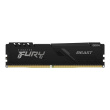 Kingston | Fury Beast | 2x8 GB | DDR4 | 3200 MHz | PC/server | Registered No | ECC No