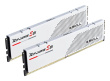 G.Skill Ripjaws S5 F5-5200J4040A48GX2-RS5W memory module 96 GB 2 x 48 GB DDR5 5200 MHz