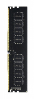 PNY Memory 32GB DDR4 3200MHz DIMM MD32GSD43200-SB
