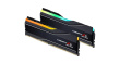 G.Skill Trident Z5 Neo RGB F5-6000J4048F24GX2-TZ5NR memory module 48 GB 2 x 24 GB DDR5 6000 MHz