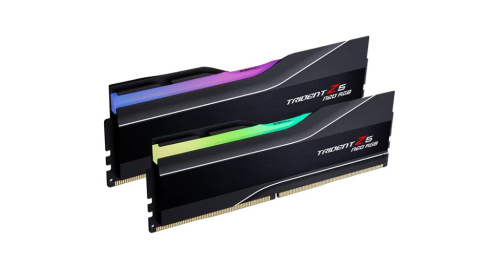 G.Skill Trident Z5 Neo RGB F5-6000J4048F24GX2-TZ5NR memory module 48 GB 2 x 24 GB DDR5 6000 MHz