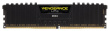 Corsair DDR4 Vengeance LPX 8GB/2400 Black CL14-16-16-31 1.20V XMP2.0