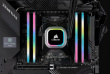 Corsair DDR4 Vengeance RGB PRO SL 16GB/3200 (2*8GB) Must C16
