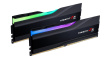 G.Skill Trident Z RGB Z5 memory module 32 GB 2 x 16 GB DDR5 WLONONWCRAJY8