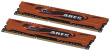 G.Skill 16GB PC3-12800 Kit memory module 2 x 8 GB DDR3 1600 MHz