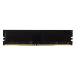Patriot Memory Signature Line Patriot memory module 16 GB 1 x 16 GB DDR4
