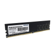 Patriot Memory Signature Line Patriot memory module 16 GB 1 x 16 GB DDR4