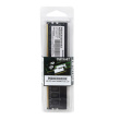 Patriot Memory Signature Line Patriot memory module 16 GB 1 x 16 GB DDR4