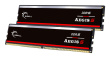 G.Skill Aegis F5-6000J3636F16GX2-IS memory module 32 GB 2 x 16 GB DDR5 6000 MHz