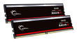 G.Skill Aegis F5-6000J3636F16GX2-IS memory module 32 GB 2 x 16 GB DDR5 6000 MHz