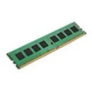 2666 8GB Kingston KVR26N19S6/8 2666 8GB Kingston KVR26N19S6/8