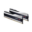 G.Skill | Trident Z5 | 32 GB | DDR5 | 6000 MHz | PC/server | Registered No | ECC No
