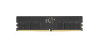 Goodram DIMM GR5600D564L46S/16G memory module 16 GB 1 x 16 GB DDR5