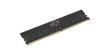 Goodram DIMM GR5600D564L46S/16G memory module 16 GB 1 x 16 GB DDR5