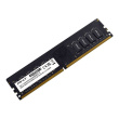 PNY Memory 16GB DDR4 2666MHz DIMM SMALLBOX
