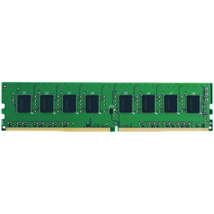 GOODRAM 8GB 3200MHz CL22 DIMM GOODRAM 8GB 3200MHz CL22 DIMM