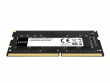 Lexar Notebook memory DDR4 SODIMM 16GB(1*16GB)/3200 CL22