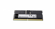 Lexar Notebook memory DDR5 SODIMM 16GB(1*16GB)/5600 CL46