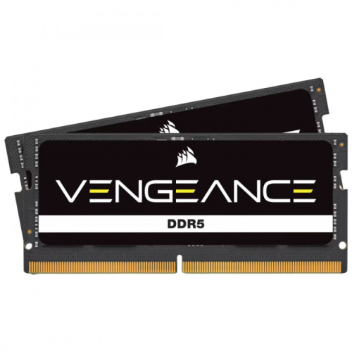 Corsair DDR5 Vengeance 48GB /5600 (148) CL48