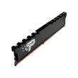 Patriot Premium Черный DDR4 32GB 3200MHz Heat Spreader
