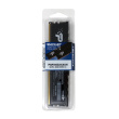 Patriot Premium Черный DDR4 32GB 3200MHz Heat Spreader