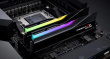 G.Skill Trident Z5 RGB F5-6400J3039G16GX2-TZ5NR memory module 32 GB 2 x 16 GB DDR5 6400 MHz