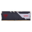 Patriot Memory Viper Venom PVVR532G600C36K memory module 32 GB 2 x 16 GB DDR5 6000 MHz ECC