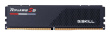 G.Skill Ripjaws S5 F5-6400J3648F16GX2-RS5K memory module 32 GB 2 x 16 GB DDR5 4800 MT/s